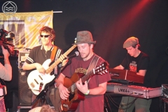 2007-11-20_Jamaram_063