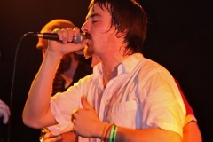 2007-11-20_Jamaram_067