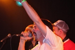 2007-11-20_Jamaram_068