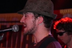 2007-11-20_Jamaram_070