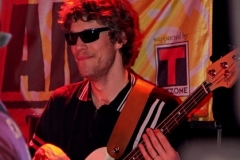 2007-11-20_Jamaram_071