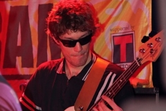 2007-11-20_Jamaram_072