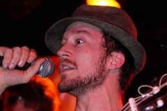 2007-11-20_Jamaram_074