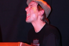 2007-11-20_Jamaram_076
