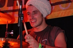 2007-11-20_Jamaram_078