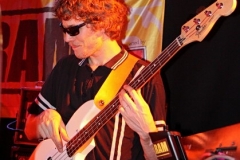 2007-11-20_Jamaram_081