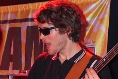 2007-11-20_Jamaram_082