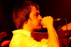 2007-11-20_Jamaram_087