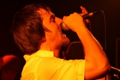 2007-11-20_Jamaram_088