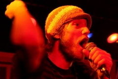 2007-11-20_Jamaram_089