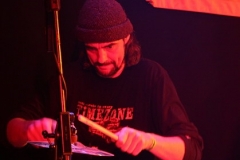 2007-11-20_Jamaram_092