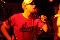 2007-11-20_Jamaram_094