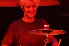 2007-11-20_Jamaram_095