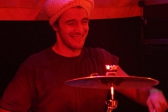 2007-11-20_Jamaram_096