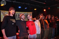 2007-11-20_Jamaram_102