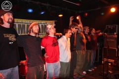 2007-11-20_Jamaram_103