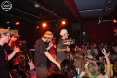 2007-11-20_Jamaram_104