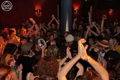 2007-11-20_Jamaram_105