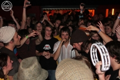 2007-11-20_Jamaram_106