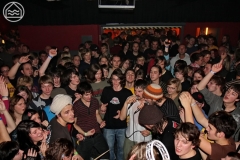 2007-11-20_Jamaram_107