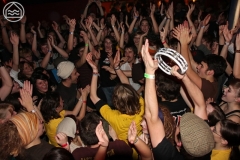 2007-11-20_Jamaram_109