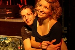 2007-11-20_Jamaram_111