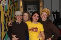 2007-11-20_Jamaram_112