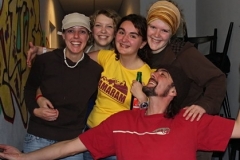 2007-11-20_Jamaram_113