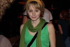 2007-11-20_Jamaram_114