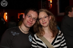 2007-11-20_Jamaram_116