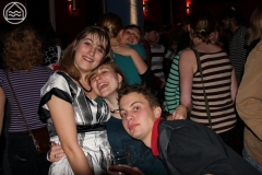 2007-11-20_Jamaram_117