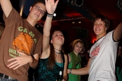 2007-11-20_Jamaram_118