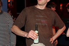 2007-11-20_Jamaram_119