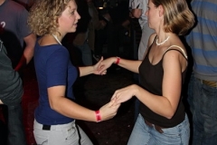 2007-11-20_Jamaram_120