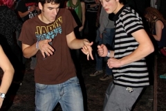 2007-11-20_Jamaram_121