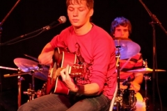 2007-12-07_Unplugged_002