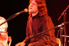2007-12-07_Unplugged_003