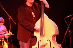 2007-12-07_Unplugged_004