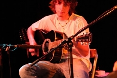 2007-12-07_Unplugged_005