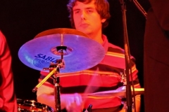 2007-12-07_Unplugged_006