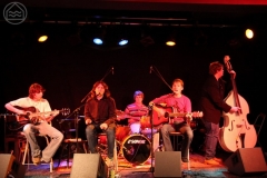 2007-12-07_Unplugged_007