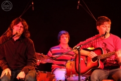 2007-12-07_Unplugged_008