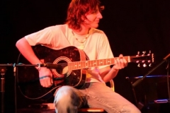 2007-12-07_Unplugged_009