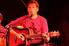 2007-12-07_Unplugged_010