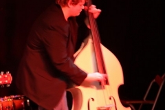 2007-12-07_Unplugged_011