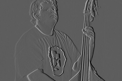 2007-12-07_Unplugged_012