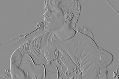 2007-12-07_Unplugged_013