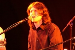 2007-12-07_Unplugged_014