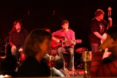 2007-12-07_Unplugged_016