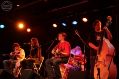 2007-12-07_Unplugged_018